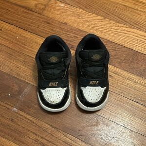 Jordan Legacy 312 Low (TD)